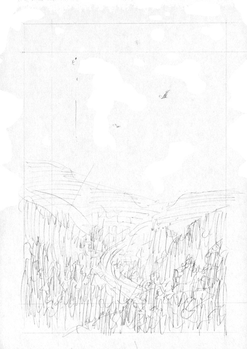 Vagabond - Lãng Khách Chap 251 - Truyen.Chap.VN