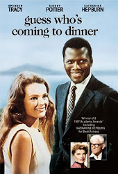 Guess Who's Coming to Dinner 1967