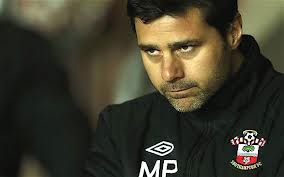 Pochettino dejaría el Southampton Pochettino dejaría el Southampton