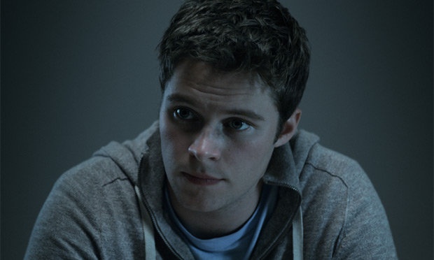 jack reynor actor twitter celluloid and cigarette burns paramount testing young jack reynor actor twitter celluloid and cigarette burns paramount testing young