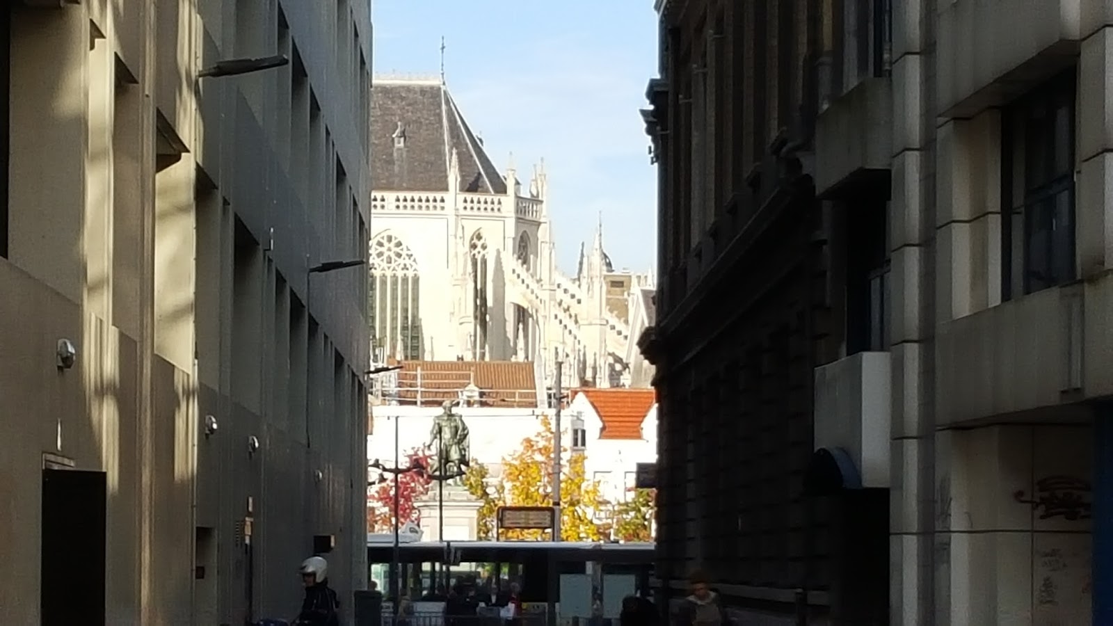 Threewords Die Notwendigkeit Des Scheiterns Die Kunst Der 90er