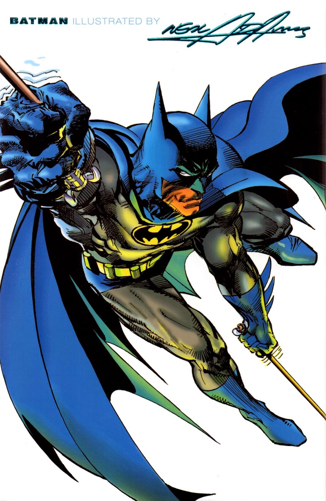 Batman Robin 1997 - IMDb