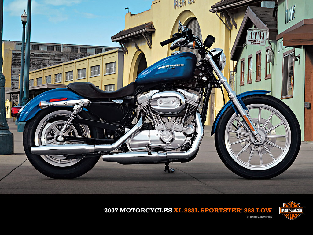 http://2.bp.blogspot.com/-iRGnUyA-K6k/TXYYxwx-EfI/AAAAAAAAJo4/Ptx293vZ-AY/s1600/Harley-Davidson_XL-883_Sportster_883_Low%252C_2007_bike_wallpaper.jpg