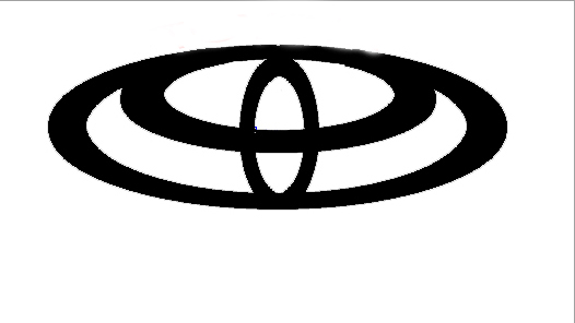 Membuat Logo Toyota Dengan Coreldraw | membuat logo toyota dengan coreldraw modifikasi yamaha Membuat Logo Toyota Dengan Coreldraw | membuat logo toyota dengan coreldraw modifikasi yamaha