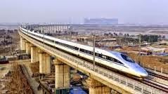 Health Train Express