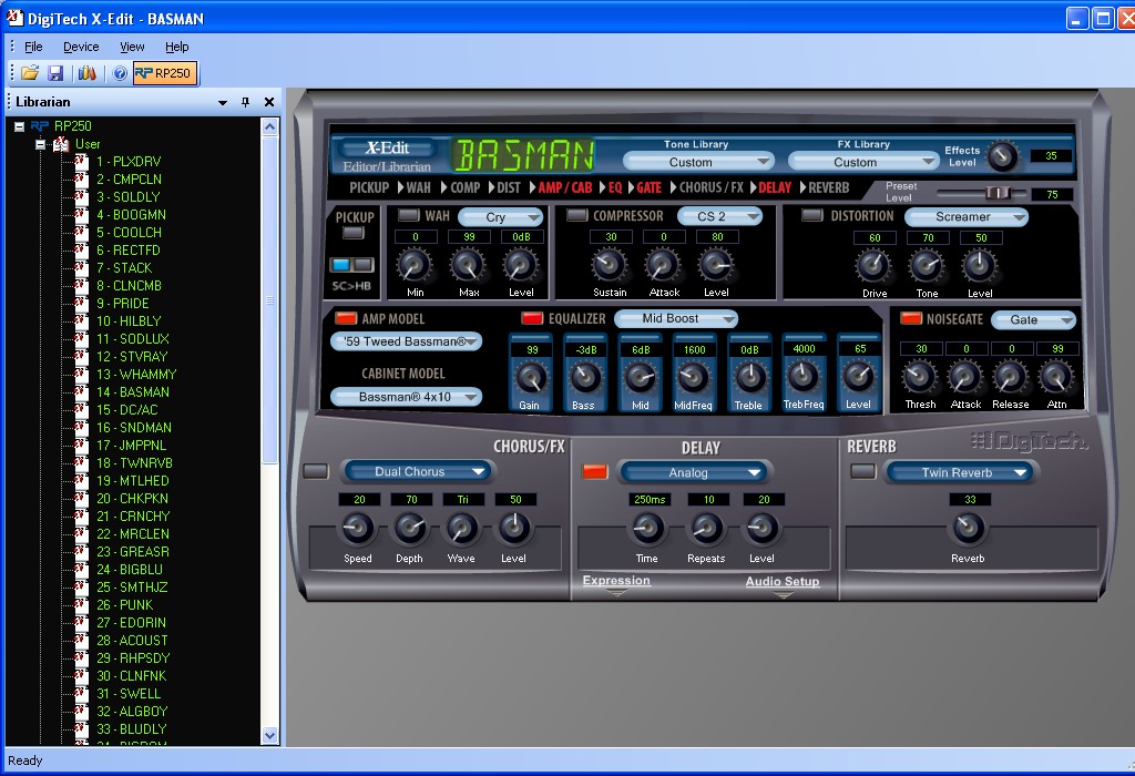 cyber twin patch editor software cyber twin patch editor software
