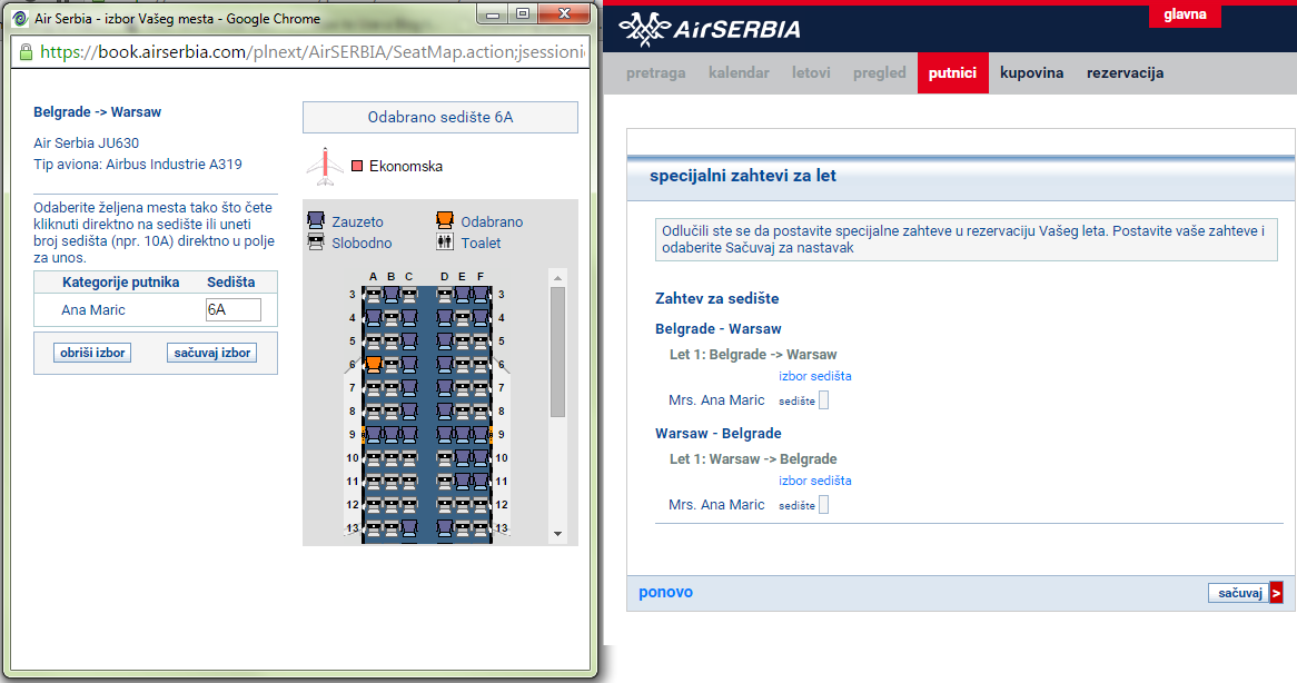 Kupovina preko interneta u eu kupovina preko interneta u eu