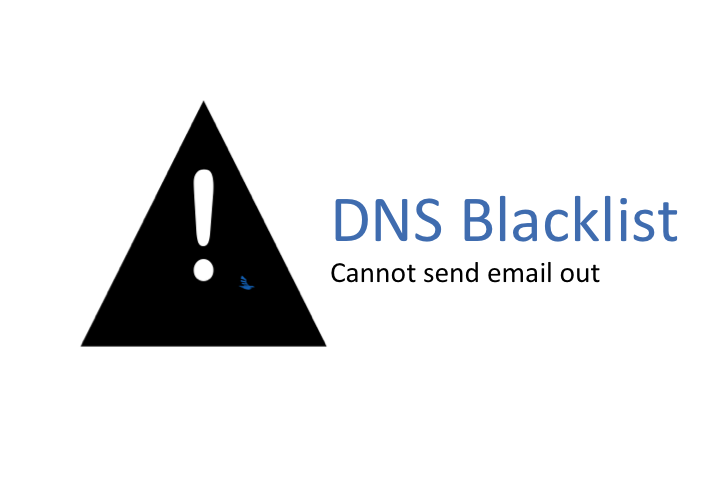 adguard dns blocklist adguard dns blocklist