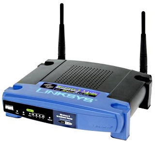 Tricks for deciphering your wi-fi router 