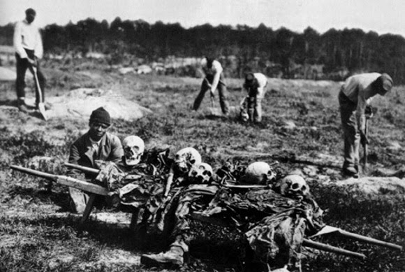 an analysis of the cold war period The cold war was a period of heightened military and political tensions between the united states and its allies on one side and the soviet union and its allies on the other. an analysis of the cold war period The cold war was a period of heightened military and political tensions between the united states and its allies on one side and the soviet union and its allies on the other.