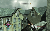 Wolfenstein 2009