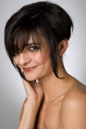 hairstyles for short hair hairstyles for short hair