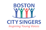 Boston City Singers Argentina 