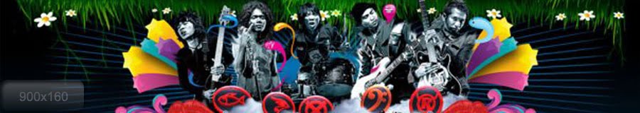 SLANK coGraphy