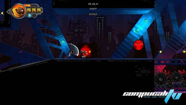 Shadow Blade: Reload PC Game Shadow Blade: Reload PC Game