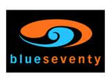 BlueSeventy