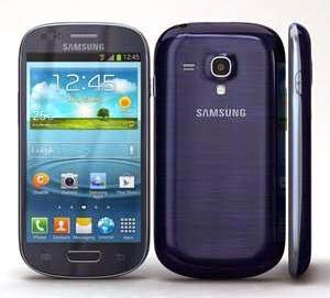 Harga Samsung Galaxy S3 Mini Terbaru Harga Samsung Galaxy S3 Mini Terbaru