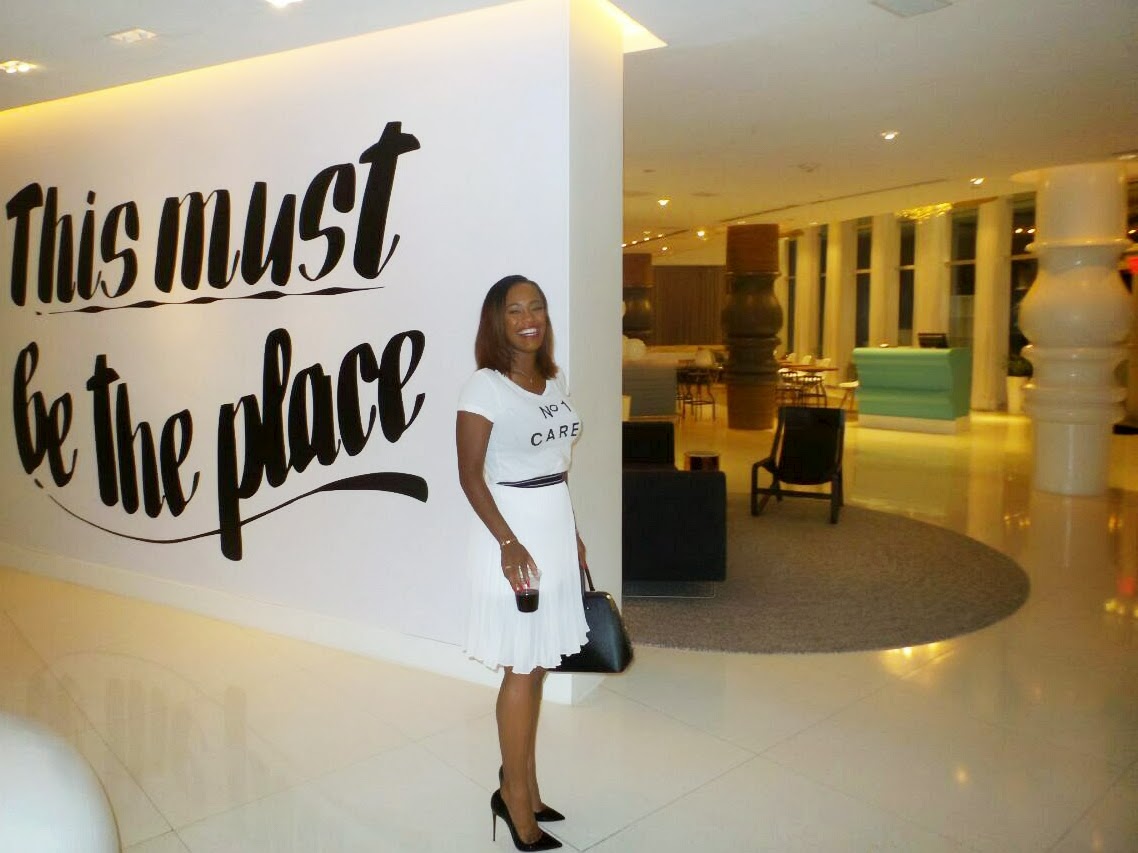 christian louboutin so kate uncomfortable | Landenberg Christian ...