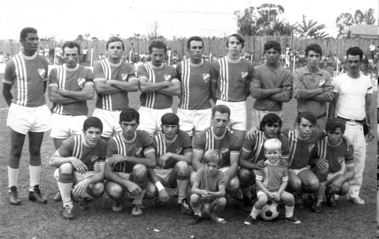 Caetano Caetano