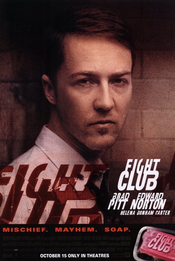 Fight-Club-461950.jpg