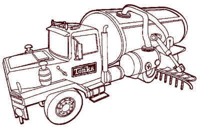 Curious Picture Gallery Desenhos De Caminhao E Carreta Para Colorir Compre atividades e desenhos para colorir na amazon. curious picture gallery blogger