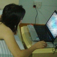 Cạp cạp cạp... phim XXX làm giảm trí nhớ Cạp cạp cạp... phim XXX làm giảm trí nhớ