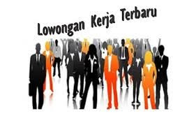 Lowongan Kerja Tangerang Goldsmith Property Oktober 2013 Terbaru