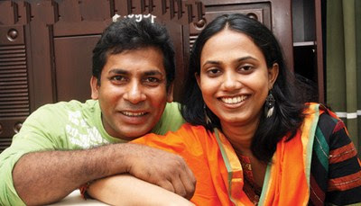 bangladeshi Entertainment Bangladeshi actor Mosharrof Karim