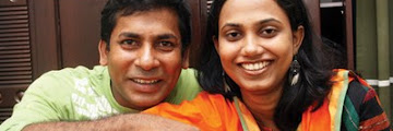 Bangladeshi television drama actor model Mosharaf Karim latest exclusive picture and photos