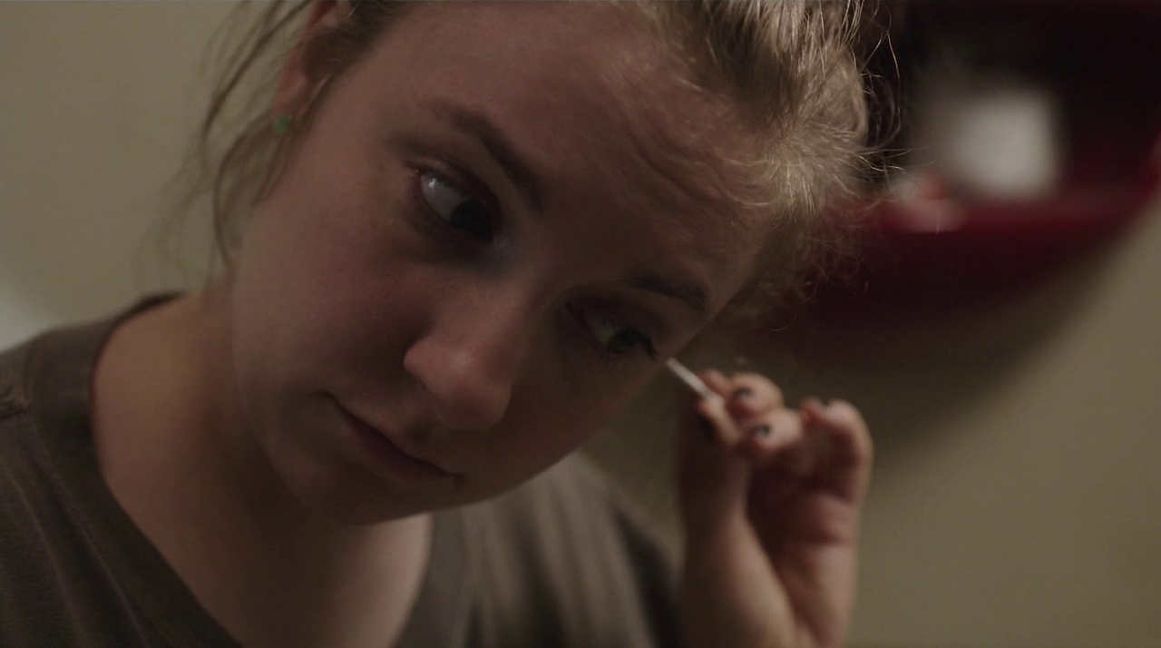 rencontre avec le mal critique