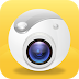 Camera360 Ultimate v6.0.1 Apk