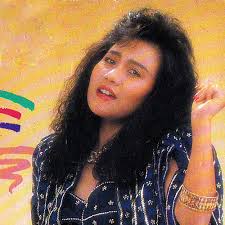 Lirik Lagu Dangdut - Cinta Dibalik Terali - Noer Halimah | Lirik Lagu