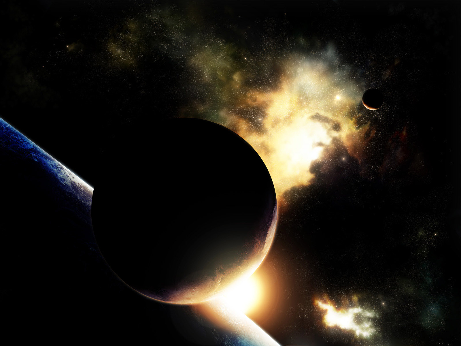 http://2.bp.blogspot.com/-iRvaMSOJCGo/T7ccirvYLmI/AAAAAAAAAlU/YiD3dqVDFY8/s1600/space+wallpaper+hd+9.jpg