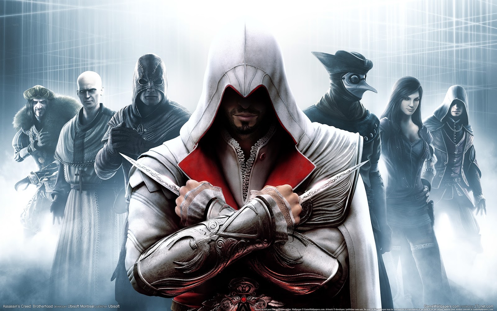 http://2.bp.blogspot.com/-iRwKMWHaiCw/UOwxihb7XzI/AAAAAAAAGpw/sW-M1IwvLBI/s1600/wallpaper_assassins_creed_brotherhood_04_1920x1200.jpg