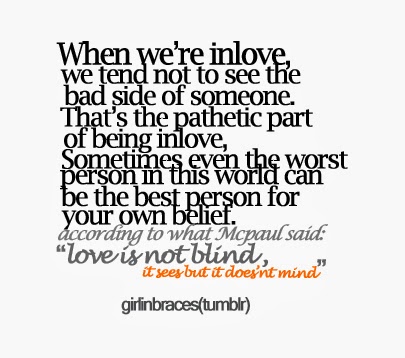 Good Love Quotes Good Love Quotes