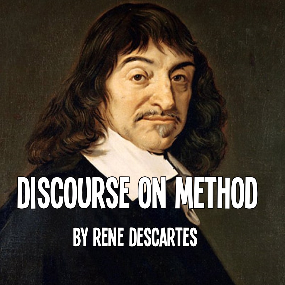descartes cogito essay 17102011 descartes 1: the method of doubt richard brown loading rené descartes: cogito ergo sum. descartes cogito essay 17102011 descartes 1: the method of doubt richard brown loading rené descartes: cogito ergo sum.