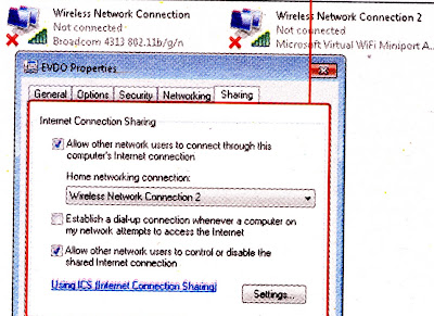 Cara install microsoft virtual wifi miniport adapter windows 7 code 31 Cara install microsoft virtual wifi miniport adapter windows 7 code 31