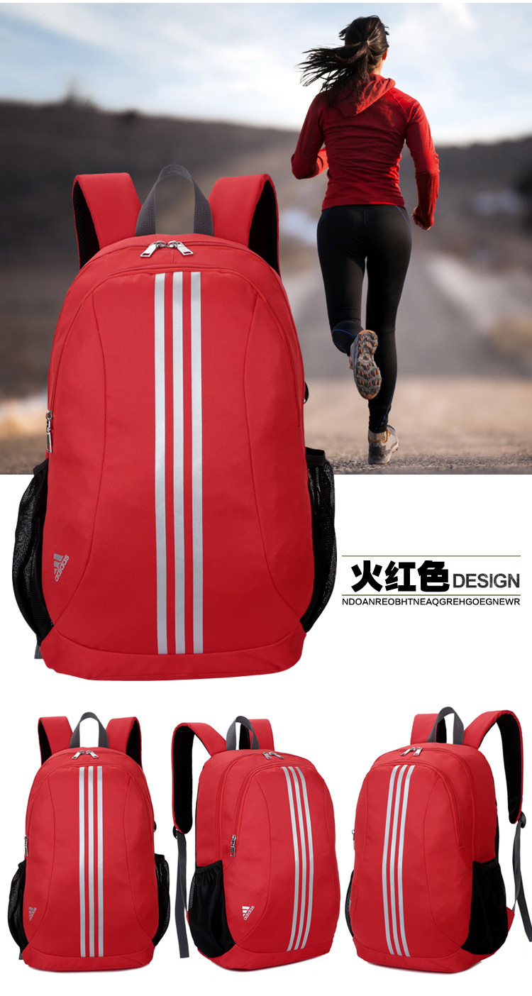 Techflow_electronics Office Blog Cost effective Adidas backpack school