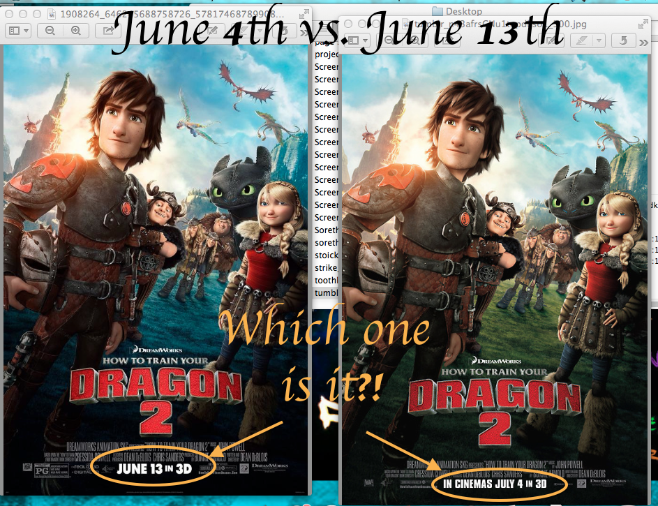 Watch How To Train Your Dragon Online Hoyts Watch How To Train Your Dragon Online Hoyts