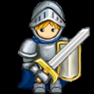 Full Rpg Game Free Download Full Rpg Game Free Download