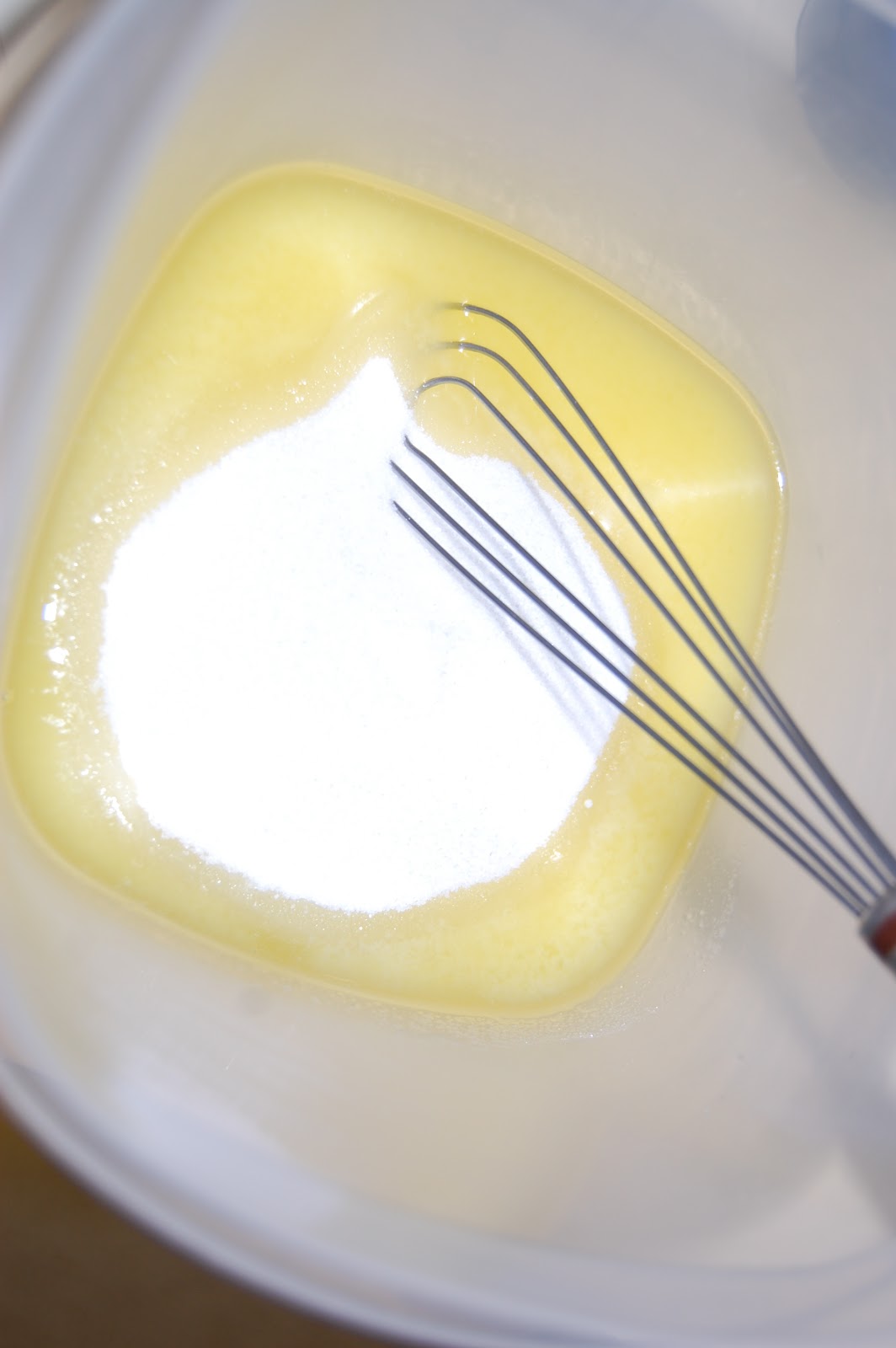 Temporary Waffle Microwave Sugar Cookies +Recipe