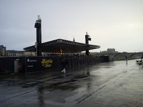 Www Berniemayer Info Reisen Wandern Fotografieren Die