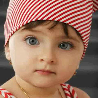 Gambar Anak Perempuan Bermata Cantik Gambar Anak Perempuan Bermata Cantik