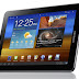 Spesifikasi Samsung Galaxy Tab 10.1 P7510 Terbaru Juni 2013