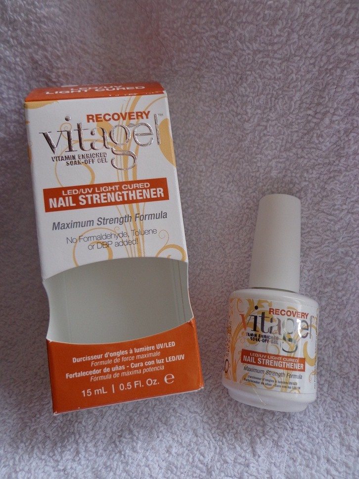 MOBILNE STUDIO URODY, DOJAZD DO DOMU KLIENTKI. PAZNOKCIE, RZĘSY, HENNA