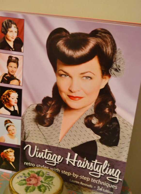 Scarlett Loves Elvis Better Late Than Never