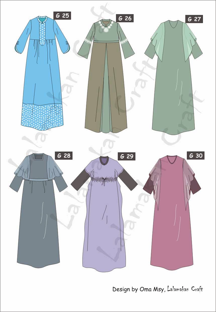 Pola Desain Gamis | creativity tutorial contoh model gamis selanjutnya Pola Desain Gamis | creativity tutorial contoh model gamis selanjutnya