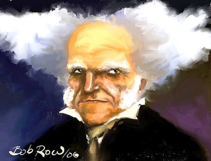 schopenhauers understanding of the will Schopenhauer’s world: the system of the world as will and presentation i a : t a el mundo como voluntad y representación i a. schopenhauers understanding of the will Schopenhauer’s world: the system of the world as will and presentation i a : t a el mundo como voluntad y representación i a.