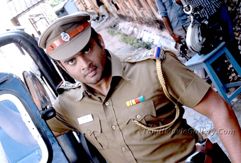 Vettai tamil movie photos,Vettai stills,Vettai images,Vettai pics,Vettai gallery stills,Vettai tamil movie images.
