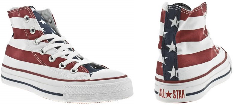 Bruno Magli Women Shop Online Shoes Bags Handbags And More At